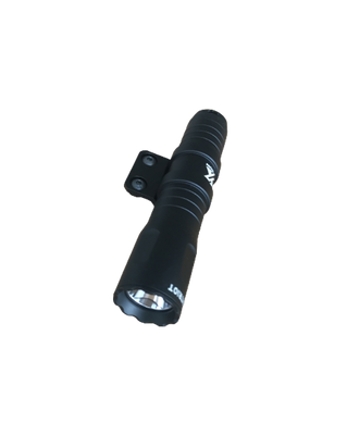 Підствольний тактичний ліхтарик Xgun PATRIOT M- LOK 001-159 фото