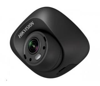Мобільна 720p відеокамера з EXIR-підсвічуванням AE-VC112T-ITS (2.8 мм) AE-VC112T-ITS (2.8 мм) фото