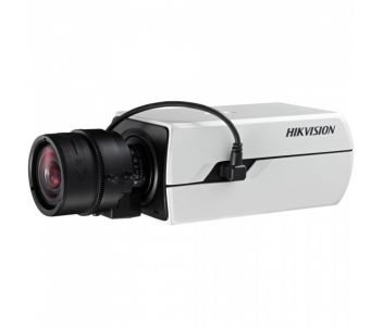 3Мп Smart IP Hikvision DS-2CD4035FWD-AP DS-2CD4035FWD-AP фото