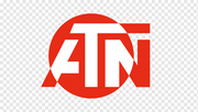 ATN