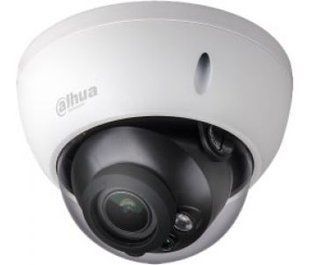 8Mп WDR IP відеокамера Dahua DH-IPC-HDBW2831RP-ZAS (3.7-11мм) DH-IPC-HDBW2831RP-ZAS (3.7-11мм) фото