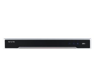 32-канальный 4K сетевой DS-7632NI-I2 DS-7632NI-I2 фото