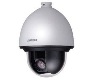 2МП IP SpeedDome Dahua DH-SD65F230F-HNI DH-SD65F230F-HNI фото