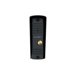 Виклична панель Slinex ML-16HD Black ML-16HD Black фото