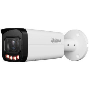 IP відеокамера Dahua DH-IPC-HFW2849T-ZAS-IL (2.7-13.5мм) 35697 фото