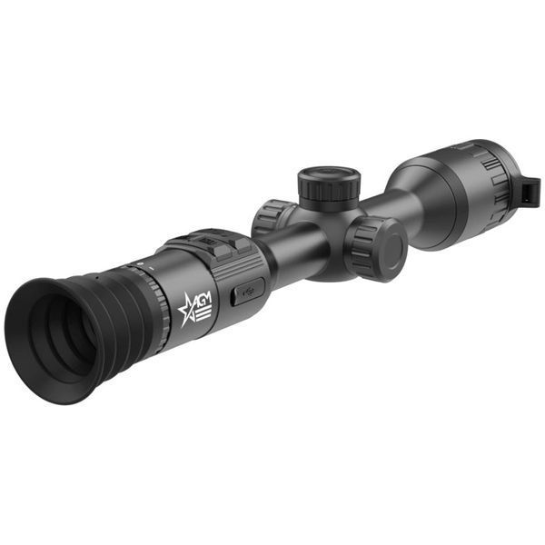 Тепловизионный прицел AGM Adder V2 TS35-384 36662 фото