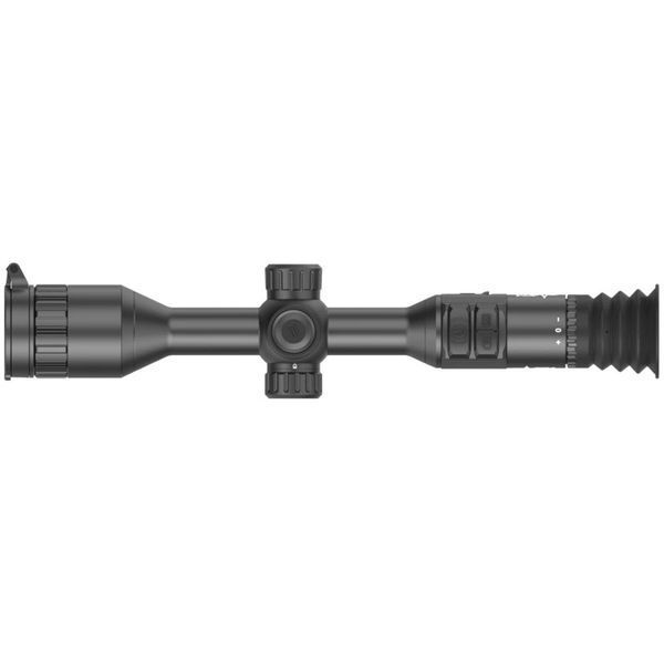 Тепловизионный прицел AGM Adder V2 TS35-384 36662 фото