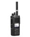 Motorola DP4800 VHF — Рація цифро-аналогова 136-174 МГц 5 Вт 1000 каналів COM.1-13893 фото 3