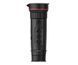 Тепловизионный монокуляр HikMicro FALCON FQ50 (HM-TS46-50XG/W-FQ50) A02861 фото 3