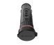 Тепловизионный монокуляр HikMicro FALCON FQ50 (HM-TS46-50XG/W-FQ50) A02861 фото 2