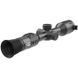 Тепловизионный прицел AGM Adder V2 TS35-384 36662 фото 2