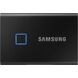 Зовнішній SSD накопичувач SAMSUNG MU-PC1T0K / WW SAMSUNG MU-PC1T0K / WW фото 1