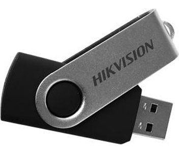 USB-накопичувач Hikvision на 32 Гб HS-USB-M200S/32G HS-USB-M200S/32G фото