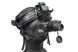 Бінокуляр нічного бачення AGM WOLF-7 PRO NL1 26980 фото 3
