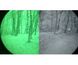 Панорамні окуляри нічного бачення Nortis 18W GPNVG Pro kit (IIT GTX White) A03240 фото 16