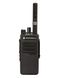 Motorola DP2400 VHF — Рація цифро-аналогова 146-174 МГц 16 каналів COM.34459 фото 1