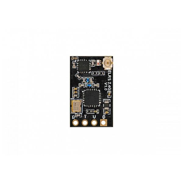 Приймач (RX) Feetech RC BetaFPV ELRS Nano 915MHz Receiver (FPV-NANO-915) 100309020 фото