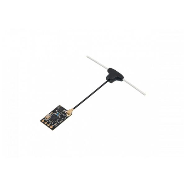 Приймач (RX) Feetech RC BetaFPV ELRS Nano 915MHz Receiver (FPV-NANO-915) 100309020 фото