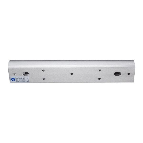 Монтажный уголок MBK-180LC MBK-180LC фото