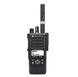 Motorola DP4601E UHF — Рация цифро-аналоговая 403-527 МГц 5 Вт 1000 каналов COM.1-13072 фото 1