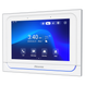 SIP домофон на Android с Wi-Fi и Bluetooth Akuvox X933W White BPK-351700 фото 3