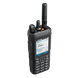 Motorola R7 VHF — Рація цифро-аналогова 136-174 МГц 5 Вт 1000 каналів COM.1-15024 фото 2