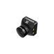 Камера FPV Foxeer Mini Night Cat 3 1200TVL 0.00001Lux IR Sensitive Night Vision (HS1262) 100252593 фото 1