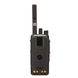 Motorola DP2400 VHF — Рация цифро-аналоговая 146-174 МГц 16 каналов COM.34459 фото 2