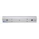 Монтажный уголок MBK-180LC MBK-180LC фото 2