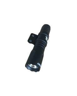 Підствольний тактичний ліхтарик Xgun PATRIOT M- LOK 001-159 фото