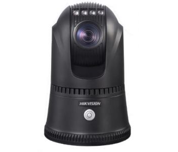 Сетевая портативная купольная ИК видеокамера Hikvision DS-MH6171I-A 20879 фото