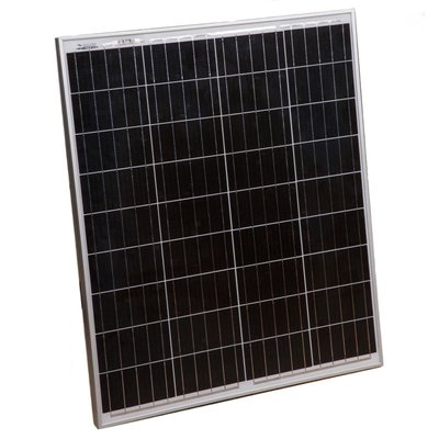 PV модуль Victron Energy 90W-12V 4a, 90Wp, Poly Victron Energy 90W-12V 4a, 90Wp, Poly фото
