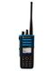 Motorola DP4801 EX UHF — Рація цифро-аналогова 403-470 МГц 1 Вт 1000 каналів COM.1-13073 фото 1