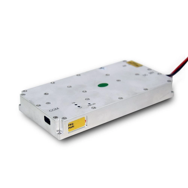 Модуль захисту від дронів DW LDMOS RF 840-970 МГц 50 Вт BPK-344212 фото