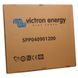 PV модуль Victron Energy 90W-12V 4a, 90Wp, Poly Victron Energy 90W-12V 4a, 90Wp, Poly фото 6