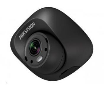 Мобильная 720p видеокамера с EXIR-подсветкой AE-VC112T-ITS (2.8 мм) AE-VC112T-ITS (2.8 мм) фото