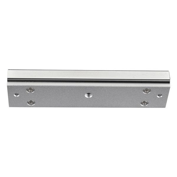 Монтажний куточок MBK-180UL MBK-180UL фото