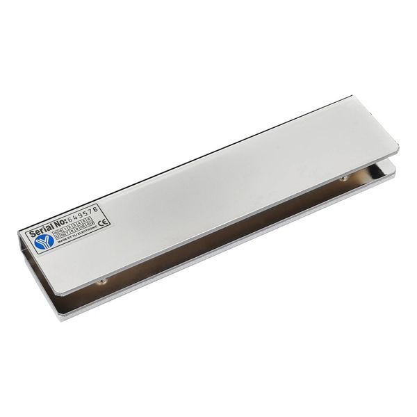 Монтажний куточок MBK-180UL MBK-180UL фото