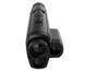 Тепловизионный монокуляр HikMicro GRYPHON LRF GH35L (HM-TS23-35QG/WLV-GH35L) A02440 фото 5