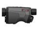 Тепловизионный монокуляр HikMicro GRYPHON LRF GH35L (HM-TS23-35QG/WLV-GH35L) A02440 фото 3