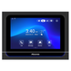 SIP домофон на Android с Wi-Fi и Bluetooth Akuvox X933W Black BPK-347522 фото 2