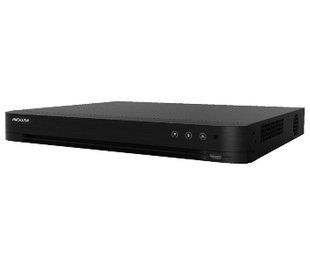 16-канальный 1080p 1U H.265 AcuSense iDS-7216HQHI-M2/S iDS-7216HQHI-M2/S фото