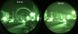 Бинокуляр ночного видения AGM NVG-50 NL1 26984 фото 6