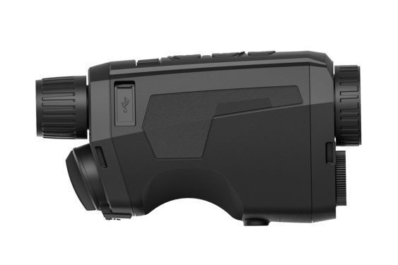 Тепловизионный монокуляр AGM Fuzion TM35-640 26590 фото