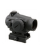 Коліматорний приціл Vector Optics Maverick 1x22 Gen I 001-058 SCRD- 12ll фото 3