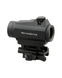 Коліматорний приціл Vector Optics Maverick 1x22 Gen I 001-058 SCRD- 12ll фото 2