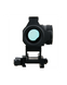 Коліматорний приціл Vector Optics Maverick 1x22 Gen I 001-058 SCRD- 12ll фото 4