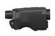 Тепловизионный монокуляр AGM Fuzion TM35-640 26590 фото 4