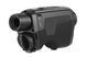 Тепловизионный монокуляр AGM Fuzion TM35-640 26590 фото 2