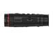 Тепловизионный монокуляр HikMicro FALCON FH25 (HM-TS43-25XG/W-FH25) BPK-344507 фото 4